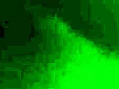 hey cougar army lady, ready to ride that huge shaft?