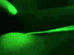 hey cougar army lady, ready to ride that huge shaft?