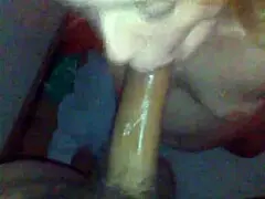 throat fucked deep, backshots in doggystyle, swallow the load?