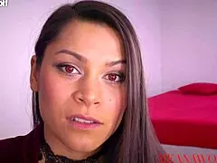 meana wolf, my vampire queen, take my life tonight