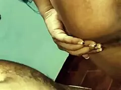 I Watched My Wife's Aunt Cheat With Arab Guy, Doggystyle Anal Creampie, Her Clit Swollen, Cum Dripping, Indian Desires Burning.