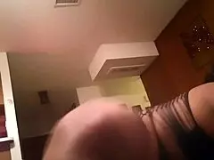 Chokolate thunnder shares exciting updates and fun moments on instagram for fans