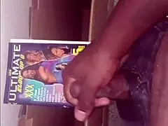 The lame major, known as llamajr or llamasr, stars in bang bang bang part 2 😄