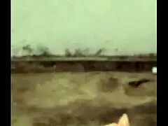 nice ass sitting down on a huge colombian dick, chubby latina ebony rides.