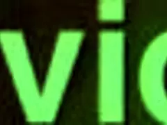 Ms Jersey Dildo Masturbating Hard