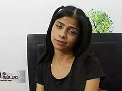 Come on, stepbrother, I suck your cock dry until no cum's left - full story