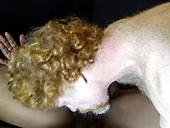 Kats Playhouse Live Session with Interracial Chat