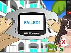 frank s adventure 1 gameplay en espa�ol