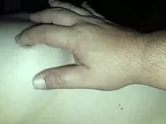 Group Gay Warm-Up For Wife To Be Sucked All Night By Husband