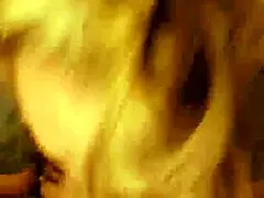 katy the head doctor gives a blowjob in hospital 😏