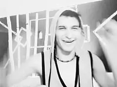 What Are The 5 Weirdest Fetishes?