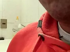 new tribute to the black latina cock arouses me deeply