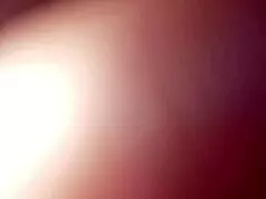 Hot Night Sex with My Hairy Amateur Cousin in Bed