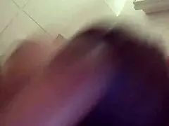 new tribute to the black latina cock arouses me deeply