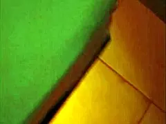 Excitedly, I Invited My Soccer Friend To Fuck My Wife In A Group Session.