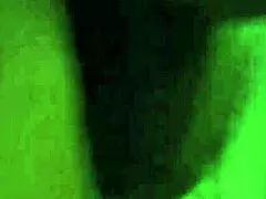 Excitedly, I Invited My Soccer Friend To Fuck My Wife In A Group Session.