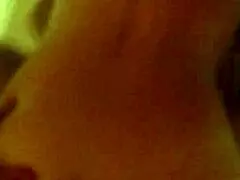 young stud fucking the teacher in the ass