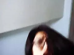 Mi Hermanastra Monta Verga Cowgirl Tan Rico