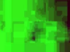 I can't believe my friend's girlfriend dressed up as a slut and took that monster cock to orgasm in her clothes.