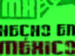 Pocho和老公China的偷窥绿帽三人行，刺激爆棚