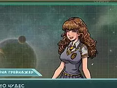 Complete gameplay star channel 34 part 9