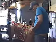 Spycam Shock! My Husband Caught Cheating with a 24-Year-Old Blonde