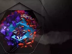 Conorcoxxx rips clothes for ass fetish with natural blonde emilia song