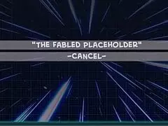 Muscular Bodybuilder in Star Channel 34 Part 84 Hentai