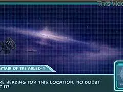 Muscular Bodybuilder in Star Channel 34 Part 84 Hentai