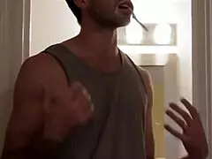 nudity probable - fun viral video with sex and anal