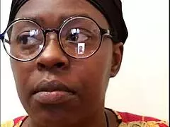 HOW DO YOU TELL YOUR PARTNER ABOUT AN STD?