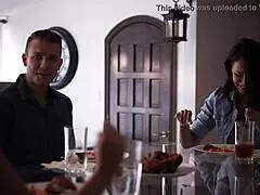 missax com - a test pt 1 vanna bardot reagan foxx