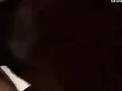 Feel my cock throbbing in your luscious pussy?