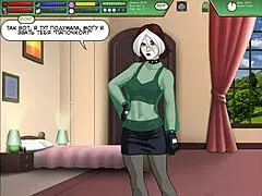 Complete Gameplay: Rogue-Like Evolution Part 6