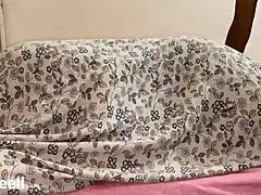 dost ki maa ko shubha se shaam tak choda in wild hindi xxx