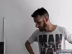 Hardcore dirty gay porn movie with ugly huge dicks spotted.