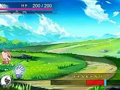 i love how monster cock fucks my big tits