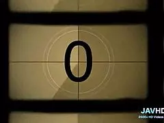 I love watching this hot Japanese squirt compilation, volume 34, with all that pussy action