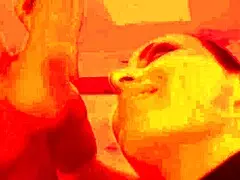 laura angel fucks with twin peaks music