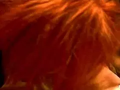 lara flynn boyle giving handjob and blowjob in mobsters 1991, want to see?