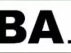 Busty Brett Rossi Takes a Hot Bath That Makes Her Real Horny