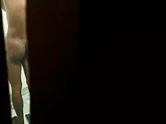 Spying on south Indian beauty