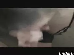 stiefschwester hat lust auf cumshot - finde mich auf tindertreff