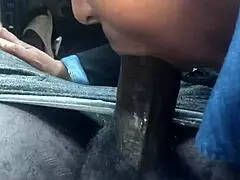 Bad Step Mommy Blowjobs Daddy Dirty