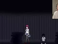 i found cursed village escape 2