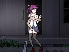 i found cursed village escape 2