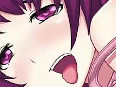 i found cursed village escape 2