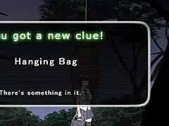 i found cursed village escape 2