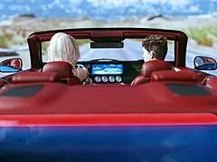 a o a academy 8 game adventure