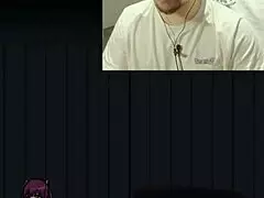 i found cursed village escape 2